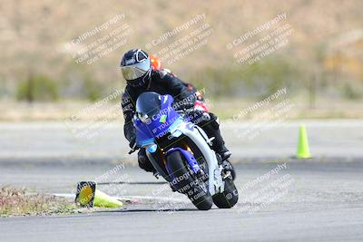 media/Apr-23-2023-TrackXperience (Sun) [[90816c9ee1]]/Level 1/session 3 skid pad/